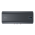Thermex ID 100 H (pro) электрический накопительный водонагреватель