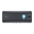 Thermex ID 100 H (pro) Wi-Fi электрический накопительный водонагреватель