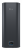 Thermex ID 100 V (pro) электрический накопительный водонагреватель