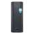 Thermex ID 100 V (pro) Wi-Fi электрический накопительный водонагреватель