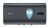 Thermex ID 50 H (pro) Wi-Fi электрический накопительный водонагреватель