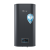 Thermex ID 50 V (pro) Wi-Fi электрический накопительный водонагреватель