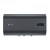 Thermex ID 80 H (pro) электрический накопительный водонагреватель