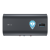 Thermex ID 80 H (pro) Wi-Fi электрический накопительный водонагреватель