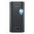 Thermex ID 80 V (pro) Wi-Fi электрический накопительный водонагреватель