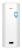 Thermex IF 100 V (pro) Wi-Fi электрический накопительный водонагреватель