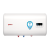 Thermex IF 80 H (pro) Wi-Fi электрический накопительный водонагреватель