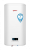 Thermex IF 80 V (pro) Wi-Fi электрический накопительный водонагреватель