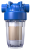 Thermex ION фильтр