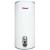 Thermex IR 80 V круглый вертикальный водонагреватель