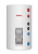 Thermex IRP 150 V (combi) бойлер косвенного нагрева