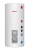 Thermex IRP 200 V (combi) бойлер косвенного нагрева