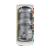 Thermex IRP 200 V (combi) PRO бойлер косвенного нагрева
