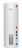 Thermex IRP 280 V (combi) бойлер косвенного нагрева