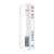 Thermex IRP 280 V (combi) PRO бойлер косвенного нагрева