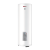 Thermex IRP 300 V (combi) бойлер косвенного нагрева