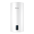 Thermex Lima 50 V Wi-Fi электрический накопительный водонагреватель