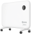 Thermex Manana 1500 конвектор электрический