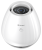 Thermex Muse 200 очиститель-увлажнитель воздуха