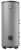 Thermex Nixen 200 F (combi) бойлер косвенного нагрева