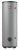 Thermex Nixen 250 F (combi) бойлер косвенного нагрева