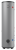 Thermex Nixen 300 F (combi) бойлер косвенного нагрева