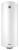 Thermex Nova 150 V электрический накопительный водонагреватель