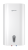 Thermex Omnia 50 V электрический накопительный водонагреватель