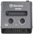 Thermex Plus 2 электрическая тепловая пушка