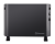Thermex Pronto 1500M Black конвектор электрический