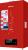 Thermex S 20 MD (Art Red) газовый проточный водонагреватель