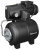 Thermex Sirius 60B cooper насосная станция