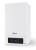 Thermex SIRIUS PM 28 настенный газовый котел
