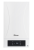Thermex Sirius PS35 настенный газовый котел