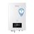Thermex Skif 5-12 Wi-Fi электрический котел