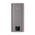 Thermex Smart 100 V электрический накопительный водонагреватель