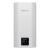 Thermex Smart 30 V уцененный электрический накопительный водонагреватель (уценка)