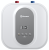 Thermex Smartline 15 U электрический накопительный водонагреватель