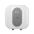 Thermex Smartline 30 O электрический накопительный водонагреватель