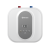 Thermex Smartline 30 U электрический накопительный водонагреватель