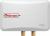 Thermex System  800 White электрический проточный водонагреватель 8 кВт