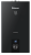 Thermex T 20 D (Black) газовый проточный водонагреватель