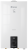Thermex T 20 TD Pro газовый проточный водонагреватель