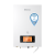 Thermex Tesla 6-12 Wi-Fi электрический котел