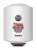 Thermex Thermo 30 V Slim электрический накопительный водонагреватель