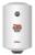 Thermex Thermo 80 V из нержавеющей стали круглый водонагреватель