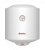 Thermex TitaniumHeat 50 V (50 литров) водонагреватель накопительный вертикальный