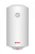 Thermex TitaniumHeat 50 V Slim (50 литров) водонагреватель накопительный электрический вертикальный