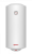Thermex TitaniumHeat 60 V Slim (60 литров) водонагреватель накопительный вертикальный