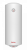 Thermex TitaniumHeat 70 V Slim водонагреватель накопительный электрический вертикальный